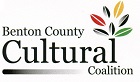 Benton County Cultural Coalition