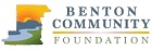 Benton Community Foundation